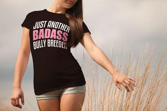 Top 7 Must-Have Fall Apparel Items for Bully Breed Enthusiasts