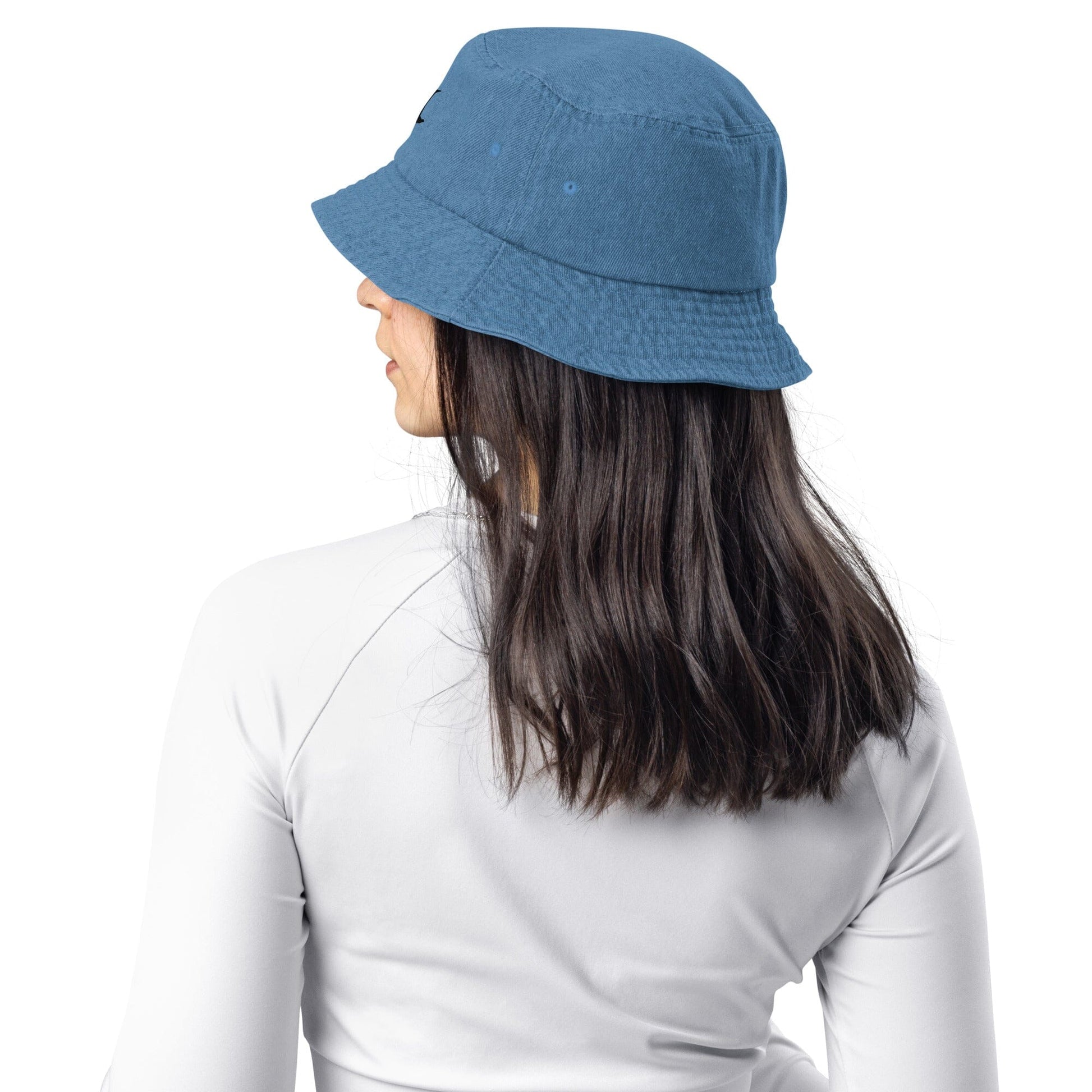 denim-bucket-hat-light-denim-left-65e50e15f4149