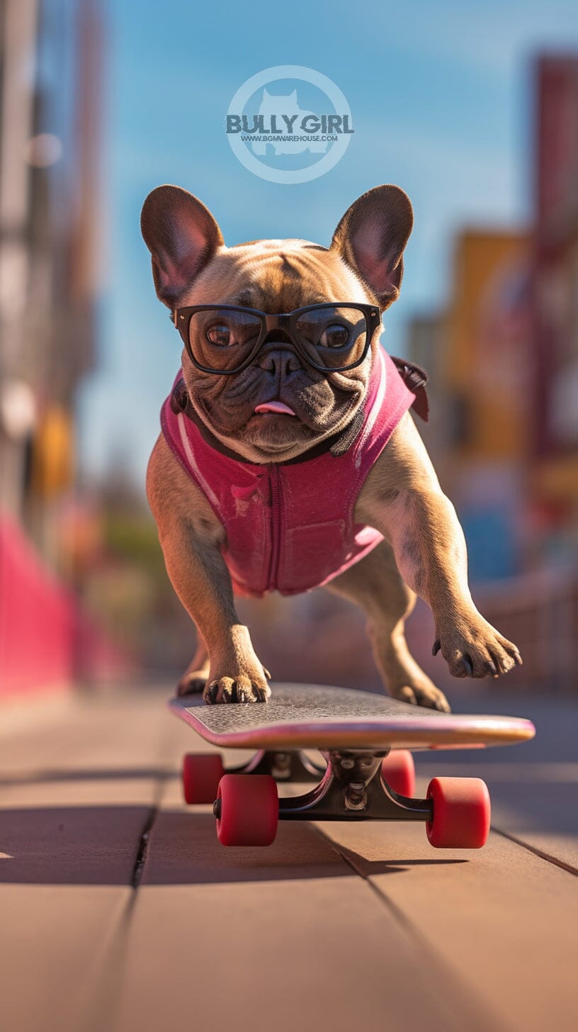 french-bulldog-skateboard-boardwalk