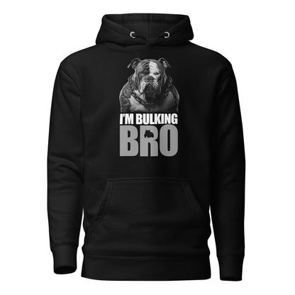 unisex-premium-hoodie-black-front-652590284876b