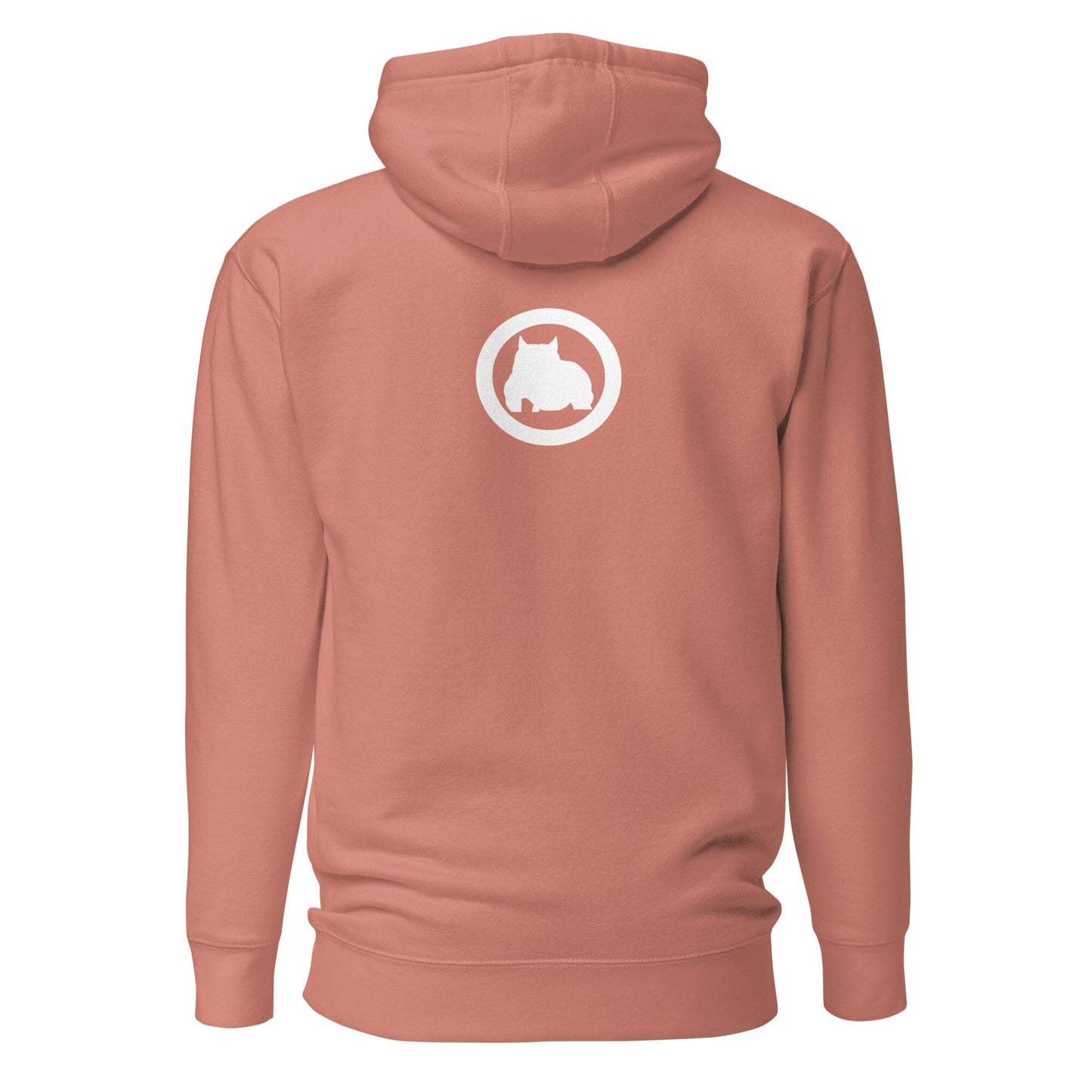 unisex-premium-hoodie-dusty-rose-back-652590286030b