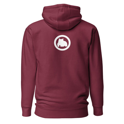 unisex-premium-hoodie-maroon-back-652590284ee26