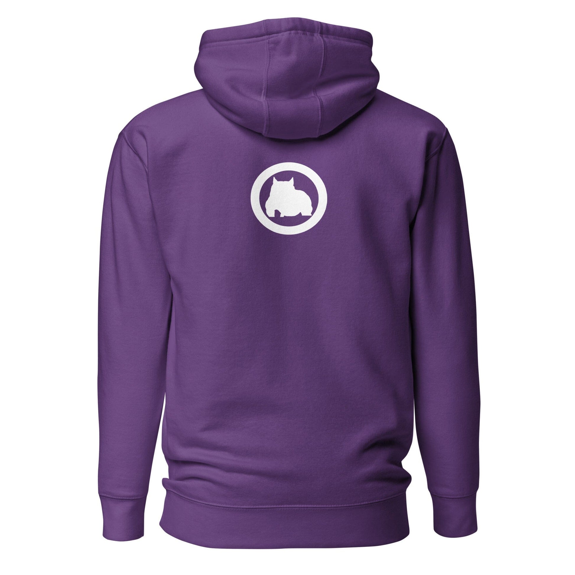 unisex-premium-hoodie-purple-back-65259028551f9