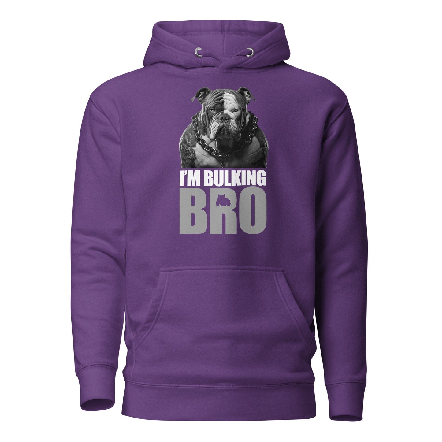 unisex-premium-hoodie-purple-front-6525902853426