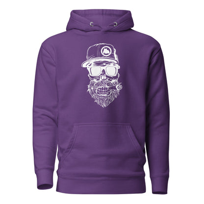 unisex-premium-hoodie-purple-front-653291aee42d9