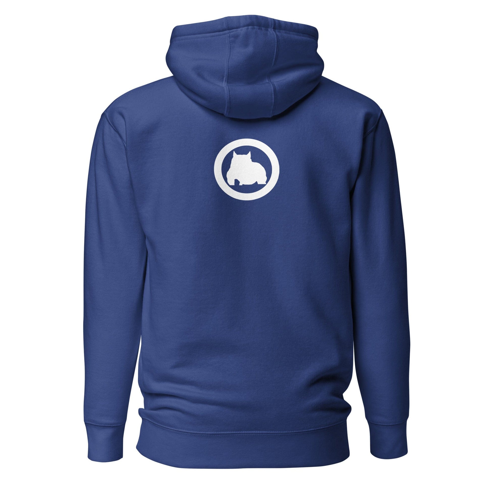 unisex-premium-hoodie-team-royal-back-6525902851a49