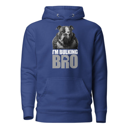 unisex-premium-hoodie-team-royal-front-65259028501bf